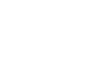 Simon & Sons