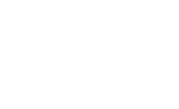 Solaris Roofing