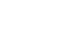 King Christian School logo