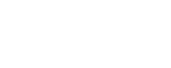 Premier Events
