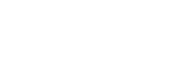 Beeton Walk-in Clinic