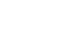 Concord Parts