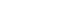 Gwillimdale Farms