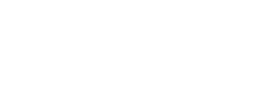 Niagara Roof Anchors