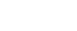 Quick & Clean Laundry